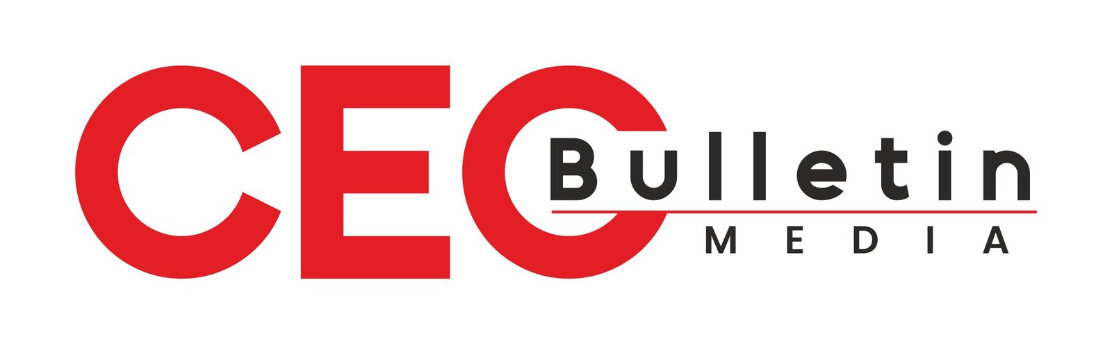 CEO Bulletin Media